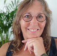 Pauline Pieters
