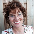 Willeke Bouma