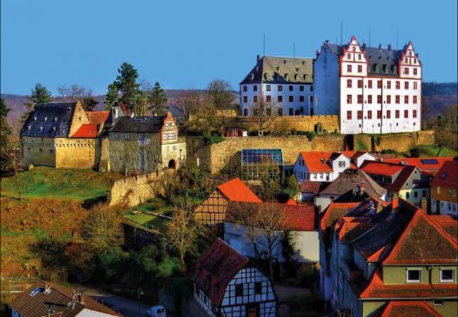 Afbeelding Blog Maart